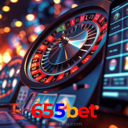 655bet:Jogue poker online e mostre seu talento nas cartas!