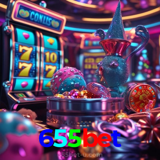 655bet:Jogue poker, aposte no futebol e leve grandes vitórias para casa!