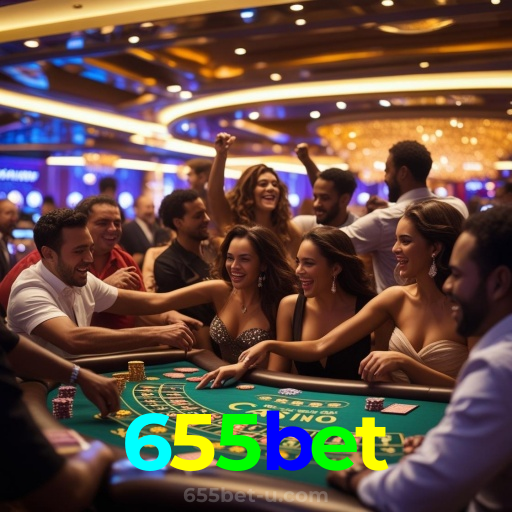 655bet:Vença no futebol online e transforme suas apostas em prêmios!