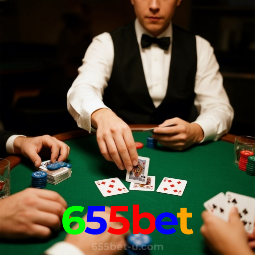 655bet:Aposte no futebol online e marque gols de prêmios!