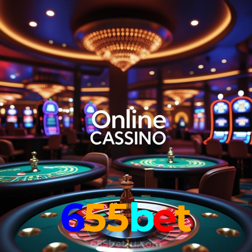 655bet:Jogue nas nossas slots e conquiste prêmios de tirar o fôlego!