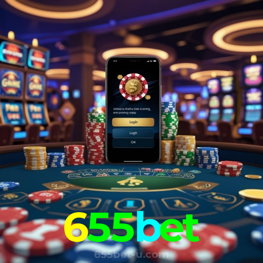 655bet:No futebol online, seu gol é sua grande vitória!