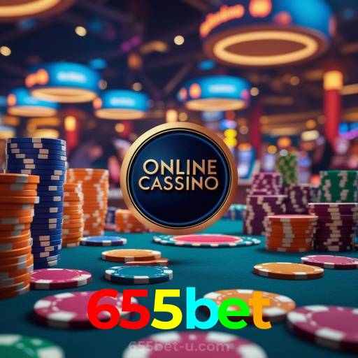 655bet:Jogue nas mesas de poker e vença como um profissional!