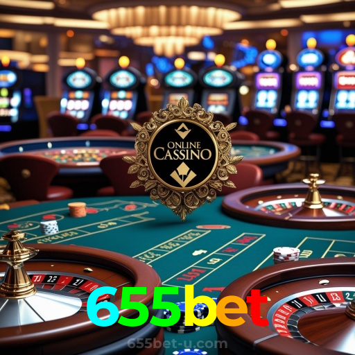 655bet:Jogue poker e aposte no futebol ao vivo para grandes vitórias!