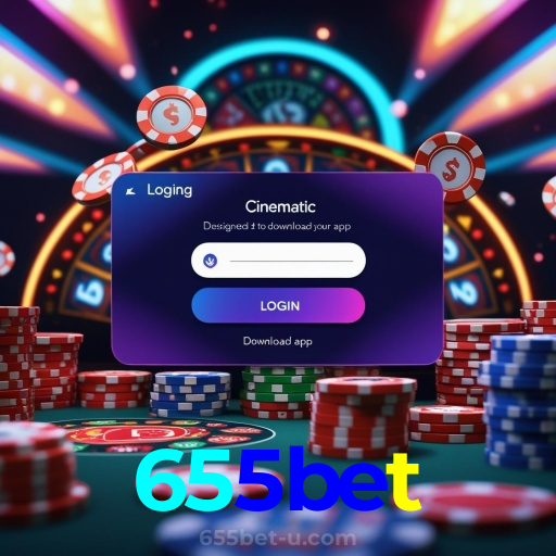 655bet:Aposte no futebol online e mostre seu talento para ganhar!