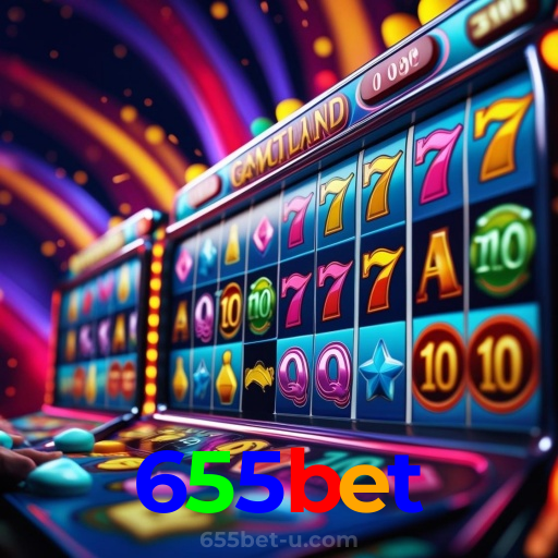 655bet:Aposte no futebol online e seja o maior vencedor de todos!