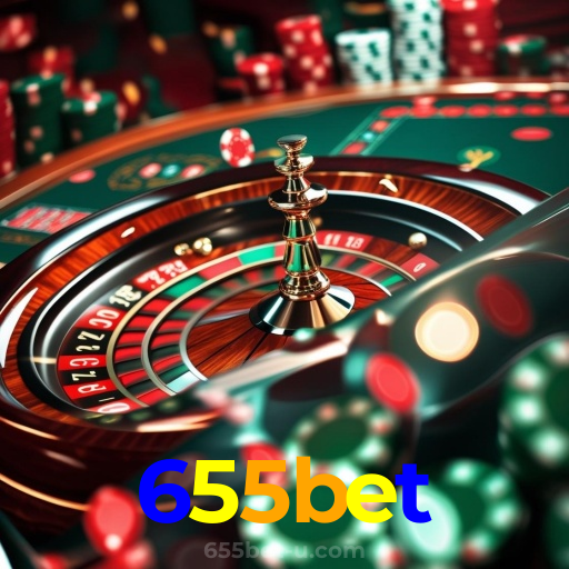 655bet:Sua sorte está no cassino online com poker, roleta e futebol ao vivo!