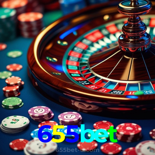 655bet：Aposte no futebol digital e conquiste prêmios fantásticos!