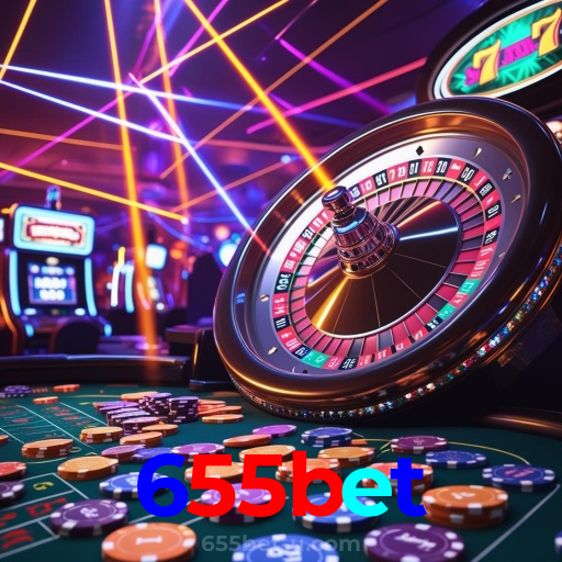 655bet:Se você ama futebol, aposte nas partidas digitais e vença!