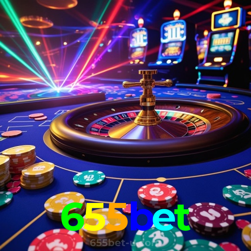 655bet:Aposte no futebol e jogue os jogos mais emocionantes como blackjack e poker!