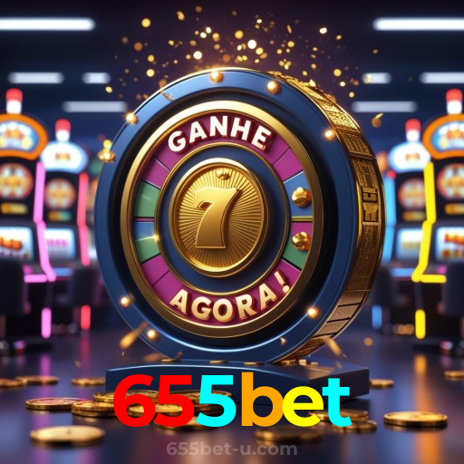 655bet：Apostas ao vivo no futebol e prêmios em jogos como blackjack e roleta!