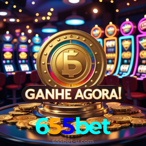 655bet:Aposte no futebol e ganhe prêmios fantásticos em blackjack e roleta!