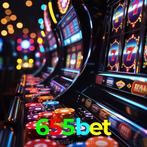 655bet:A roleta nunca foi tão empolgante! Aposte e vença!