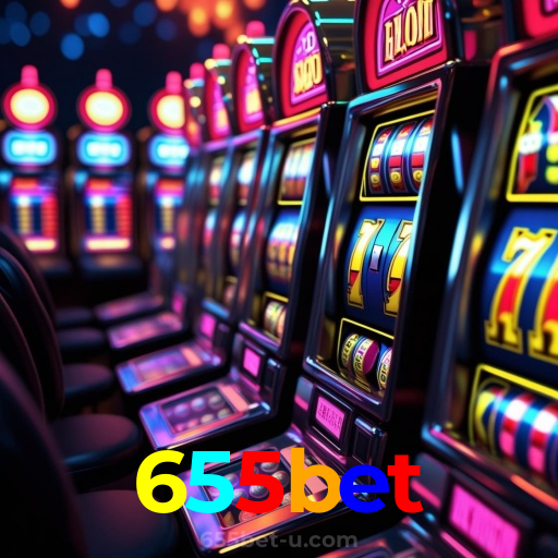 655bet:Aposte no futebol e conquiste prêmios em blackjack e poker!