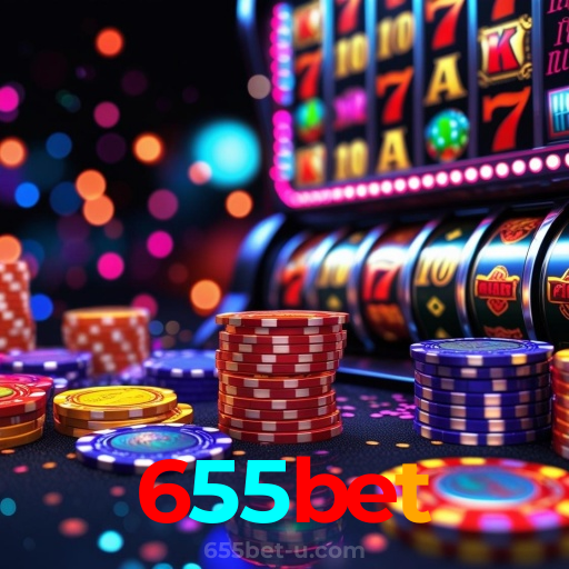 655bet:Jogue poker e aposte no futebol para grandes prêmios em nosso cassino!