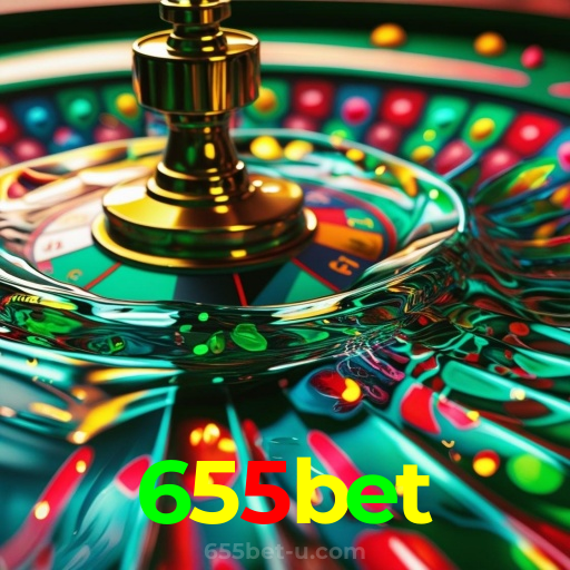 655bet:Aposte no futebol ao vivo e divirta-se com os jogos de cassino como blackjack!