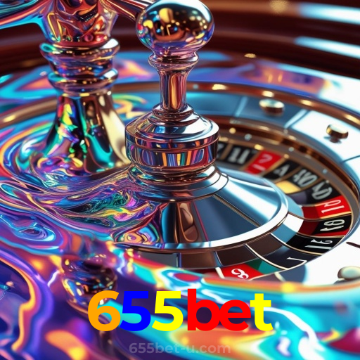 655bet:Vença grandes prêmios nas mesas de poker online!