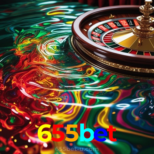 655bet：Viva a emoção das apostas ao vivo! Jogue agora e ganhe prêmios incríveis!