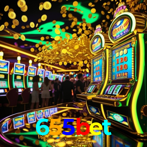 655bet:Jogue blackjack, aposte no futebol e conquiste grandes prêmios em nosso cassino!