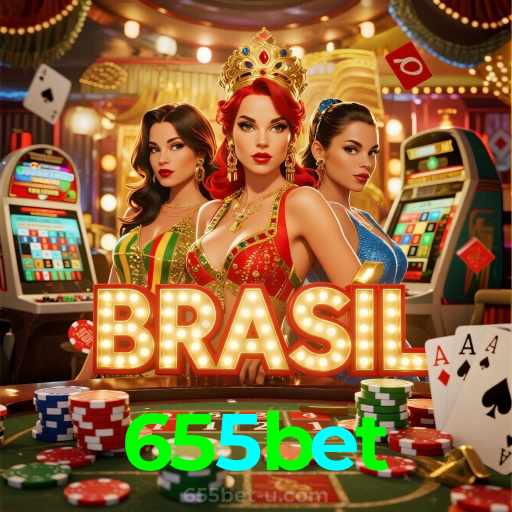655bet：No futebol online, cada jogo é uma chance de se tornar vencedor!