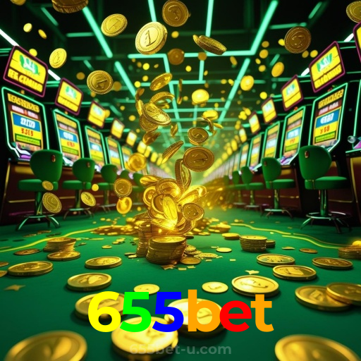 655bet：Aposte no futebol e jogue os melhores jogos de cassino com segurança!