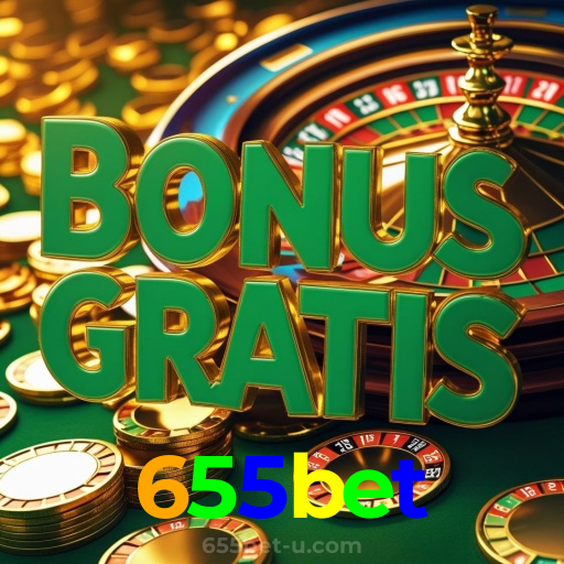 655bet:Jogue poker e vença como um verdadeiro campeão!