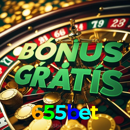 655bet：Apostas emocionantes no futebol e grandes vitórias em jogos como roleta!