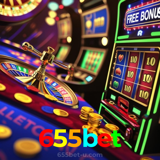 655bet:Apostas emocionantes no futebol e diversão garantida com roleta e poker!
