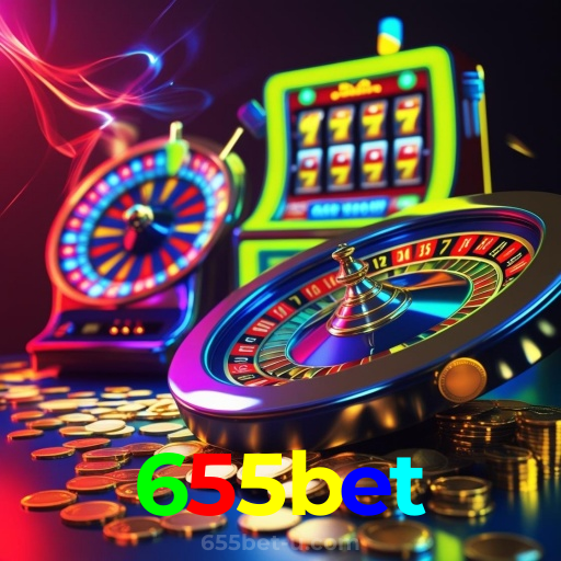 655bet:A sorte está na roleta! Aposte e vença agora mesmo!