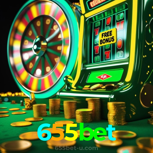 655bet:Jogue blackjack e sinta a emoção de vencer no cassino!