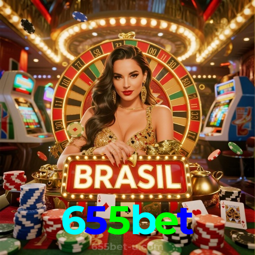 655bet：Apostas no futebol e diversão com roleta e blackjack no nosso cassino online!