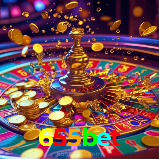 655bet：O cassino mais confiável para apostas no futebol e jogos de cassino!