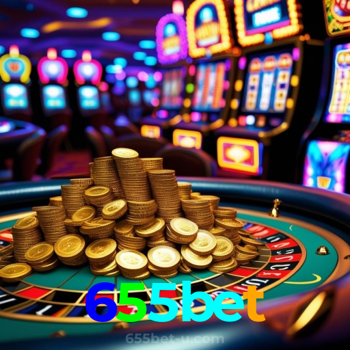 655bet：No futebol online, seu gol é sua grande vitória!