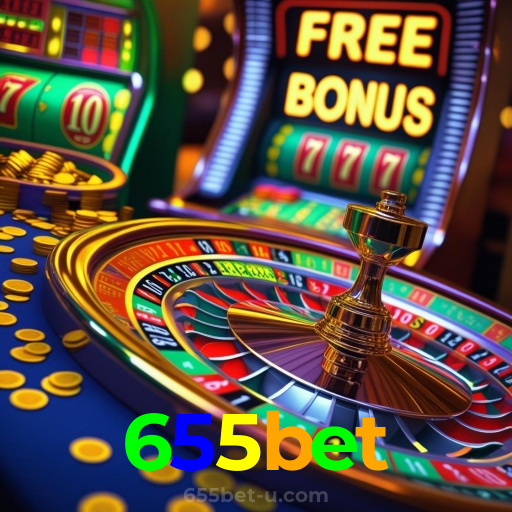 655bet:Jogue blackjack e conquiste a vitória no cassino online!