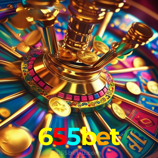 655bet:A melhor plataforma de jogos de cassino e apostas no futebol está aqui!