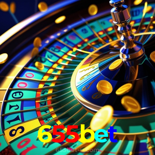 655bet:Sua sorte está no cassino online com apostas no futebol e jogos emocionantes!