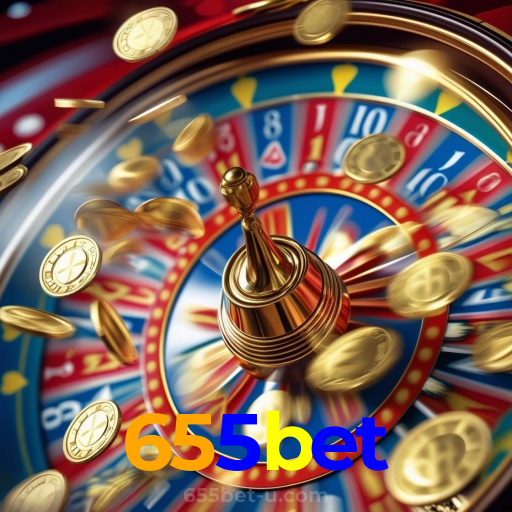 655bet:Aposte no futebol e ganhe com os melhores jogos de cassino online!