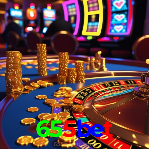 655bet:Diversão garantida com blackjack, roleta e apostas ao vivo no futebol!