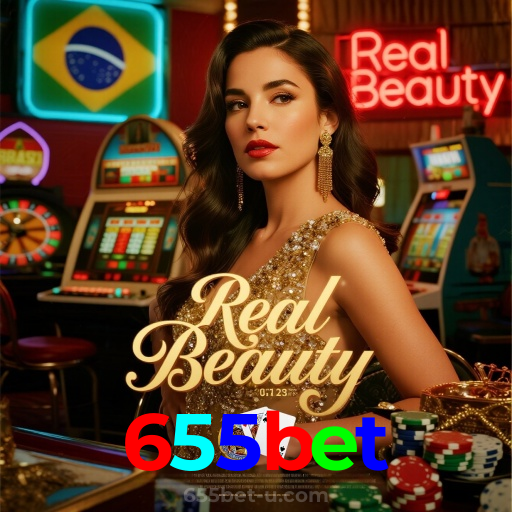 655bet：No futebol online, seu gol é sua grande vitória!