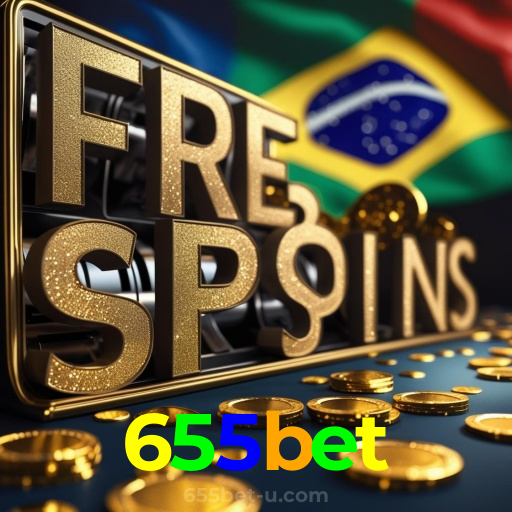 655bet:No futebol online, seu gol é sua grande vitória!