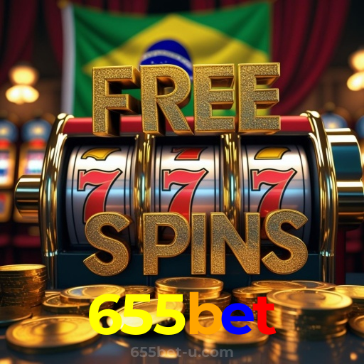 655bet:Jogue futebol online e leve para casa grandes vitórias!