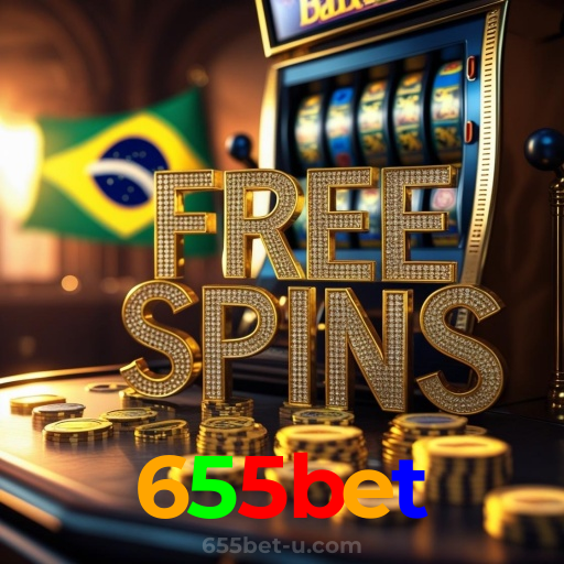 655bet:Aposte no futebol e jogue os melhores jogos de cassino com prêmios incríveis!