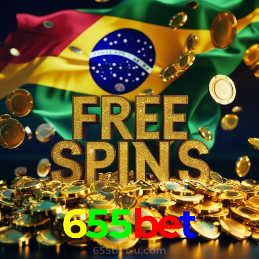 655bet：Em nosso cassino online, a diversão nunca tem fim!