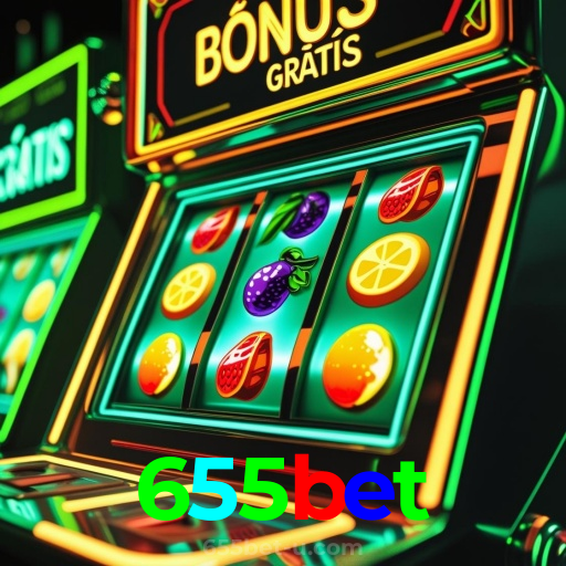 655bet:Jogue poker, roleta e aposte no futebol no cassino mais confiável!