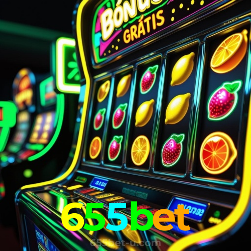 655bet:Em nosso cassino online, a diversão nunca acaba! Jogue agora!