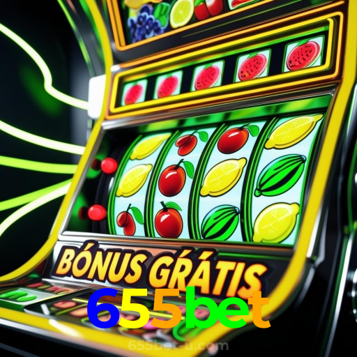 655bet：Aposte no seu time e ganhe com os melhores jogos de cassino online!