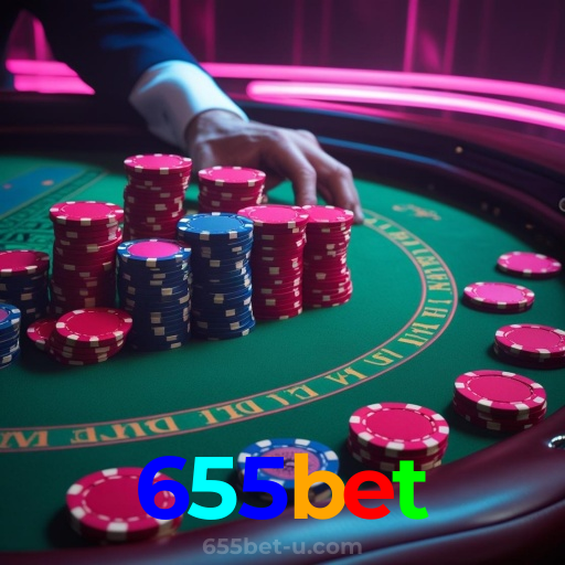 655bet:Cada giro nas slots pode ser uma grande vitória! Aposte agora!