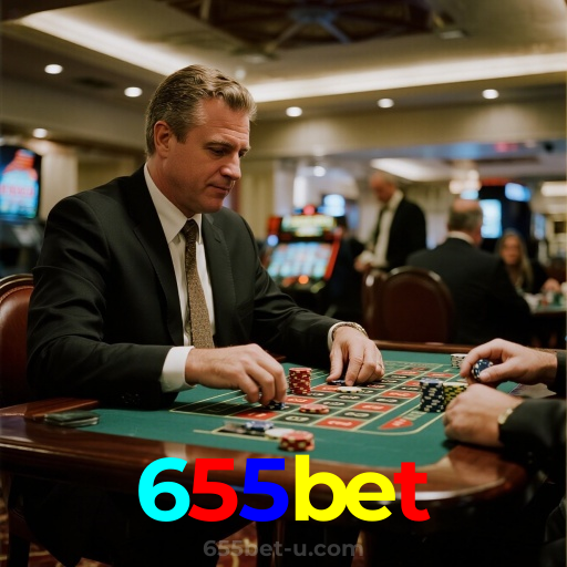 655bet:Aposte no futebol digital e conquiste sua vitória!