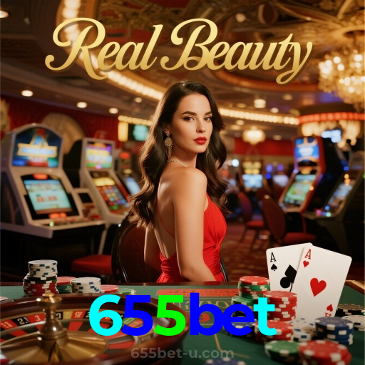 655bet：Jogue poker no nosso cassino e conquiste vitórias épicas!