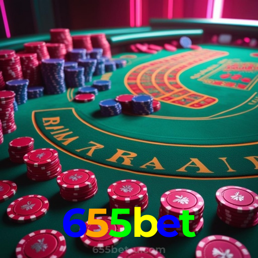 655bet:Jogue poker e conquiste a vitória nas cartas!